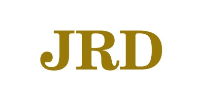 JRD Jewelry